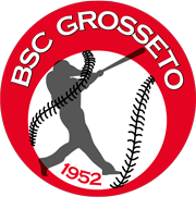 BSC Grosseto 1952