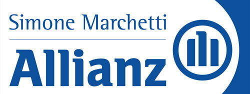 Allianz Marchetti