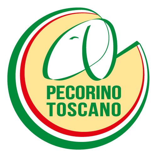 Consorzio Pecorino Toscano Dop