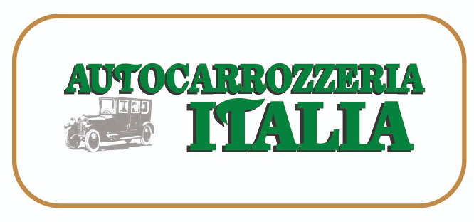 Autocarrozzeria Italia