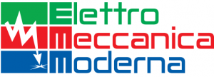 Elettromeccanica Moderna