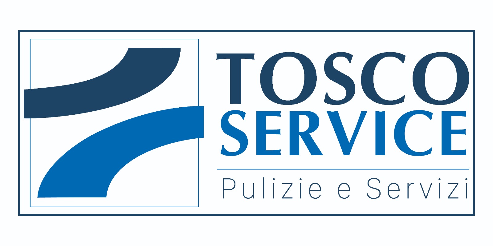 Tosco Service